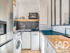 Ma-Cabane - Vente Appartement Colombes, 26 m²