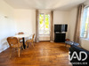 Ma-Cabane - Vente Appartement Colombes, 56 m²