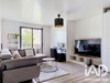 Ma-Cabane - Vente Appartement Colombes, 58 m²