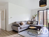 Ma-Cabane - Vente Appartement Colombes, 58 m²