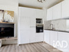 Ma-Cabane - Vente Appartement Colombes, 58 m²