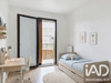 Ma-Cabane - Vente Appartement Colombes, 58 m²