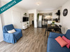 Ma-Cabane - Vente Appartement Colombes, 43 m²