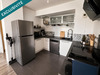 Ma-Cabane - Vente Appartement Colombes, 43 m²