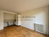Ma-Cabane - Vente Appartement Colombes, 40 m²