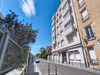 Ma-Cabane - Vente Appartement COLOMBES, 26 m²