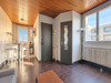 Ma-Cabane - Vente Appartement COLOMBES, 26 m²