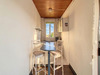 Ma-Cabane - Vente Appartement COLOMBES, 26 m²