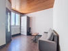 Ma-Cabane - Vente Appartement COLOMBES, 26 m²