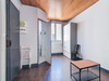 Ma-Cabane - Vente Appartement COLOMBES, 26 m²
