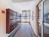 Ma-Cabane - Vente Appartement COLOMBES, 26 m²