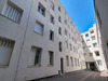 Ma-Cabane - Vente Appartement COLOMBES, 26 m²