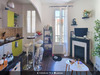 Ma-Cabane - Vente Appartement COLOMBES, 24 m²