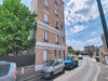 Ma-Cabane - Vente Appartement COLOMBES, 24 m²
