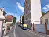 Ma-Cabane - Vente Appartement COLOMBES, 24 m²