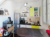 Ma-Cabane - Vente Appartement COLOMBES, 24 m²