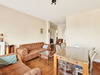 Ma-Cabane - Vente Appartement COLOMBES, 69 m²