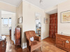 Ma-Cabane - Vente Appartement COLOMBES, 69 m²