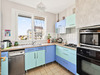 Ma-Cabane - Vente Appartement COLOMBES, 69 m²