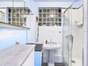 Ma-Cabane - Vente Appartement COLOMBES, 69 m²