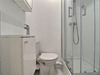 Ma-Cabane - Vente Appartement COLOMBES, 43 m²