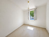 Ma-Cabane - Vente Appartement COLOMBES, 46 m²
