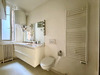 Ma-Cabane - Vente Appartement COLOMBES, 46 m²