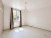 Ma-Cabane - Vente Appartement COLOMBES, 46 m²