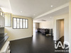 Ma-Cabane - Vente Appartement Colombes, 48 m²