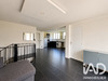 Ma-Cabane - Vente Appartement Colombes, 48 m²