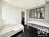 Ma-Cabane - Vente Appartement Colombes, 48 m²