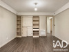 Ma-Cabane - Vente Appartement Colombes, 48 m²