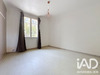 Ma-Cabane - Vente Appartement Colombes, 46 m²