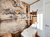 Ma-Cabane - Vente Appartement Colombes, 81 m²