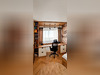 Ma-Cabane - Vente Appartement Colombes, 81 m²