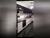 Ma-Cabane - Vente Appartement Colombes, 81 m²