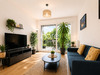 Ma-Cabane - Vente Appartement Colombes, 58 m²