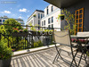 Ma-Cabane - Vente Appartement Colombes, 58 m²
