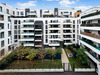 Ma-Cabane - Vente Appartement Colombes, 58 m²
