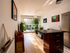 Ma-Cabane - Vente Appartement Colombes, 58 m²