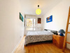 Ma-Cabane - Vente Appartement Colombes, 58 m²