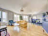 Ma-Cabane - Vente Appartement COLOMBES, 94 m²