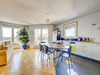 Ma-Cabane - Vente Appartement COLOMBES, 94 m²