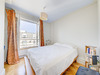 Ma-Cabane - Vente Appartement COLOMBES, 94 m²