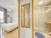 Ma-Cabane - Vente Appartement COLOMBES, 94 m²