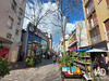Ma-Cabane - Vente Appartement Colombes, 61 m²