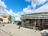 Ma-Cabane - Vente Appartement Colombes, 61 m²