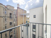 Ma-Cabane - Vente Appartement Colombes, 61 m²