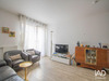 Ma-Cabane - Vente Appartement Colombes, 61 m²