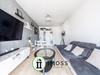 Ma-Cabane - Vente Appartement Colombes, 69 m²